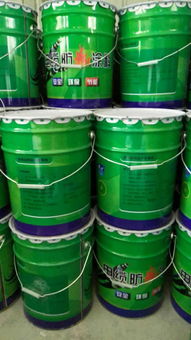 G60 3D电缆防火涂料 水性产品价格解析与厂家选购指南