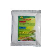 2019年水性涂料生产设备厂商与批发商全解析