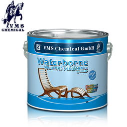 雷马仕 透明 专用耐候水性底油涂料价格,图片,品牌信息 齐家网产品库